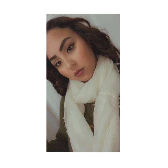 dianaeg13